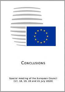 European-Council