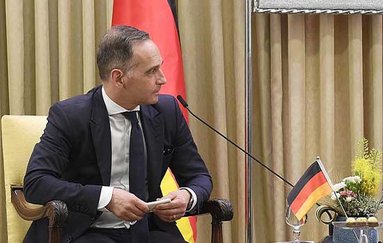 Nećemo davati novac