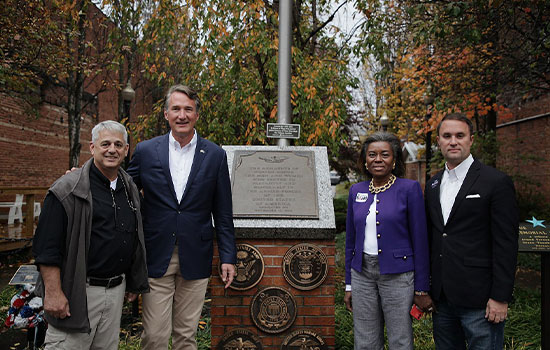 Republikanske pobjede