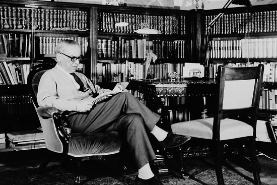 Ivo Andrić